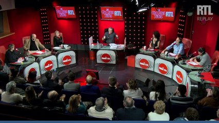 Quand Arielle chante Haendel