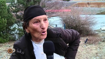 Fiks Fare, 16 Shkurt 2016, Pjesa 2 - Investigative Satirical Show