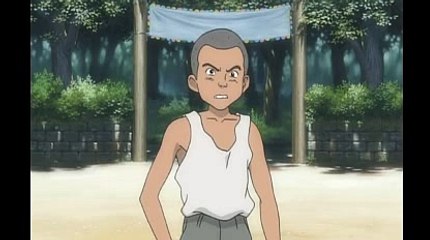 바카라온라인ぜ＼＼【KOP77。COM】＼＼ひ피나클에이전시달팽이게임