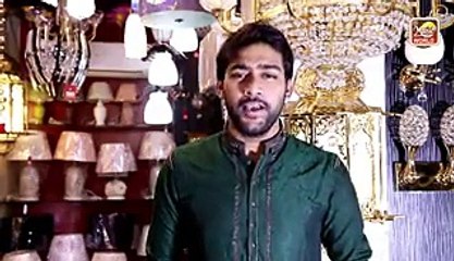 Naat Sharif - TU SHAH E KHOOBAAN - Ali Abbas Full (HD) Video - Musicworldrecord