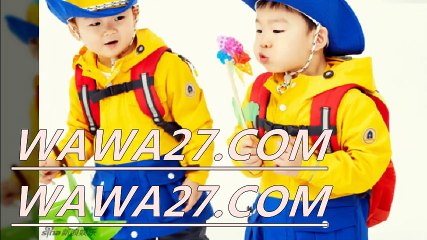 해외배팅사이트 ‰↑↑ ＷａＷａ２７．com  ‰↑↑스포츠토토추천 스포츠토토