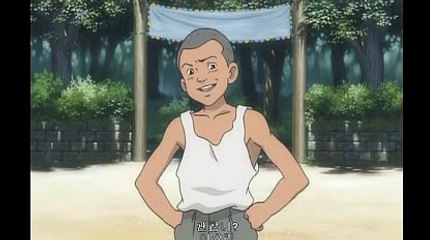 강원랜드게임규칙ま＼＼【KOP77。COM】＼＼も바카라게임설명바카라시스템베팅