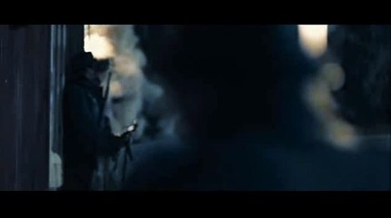 온라인바카라【 KOP77。COM 】로얄드림카지노랜드