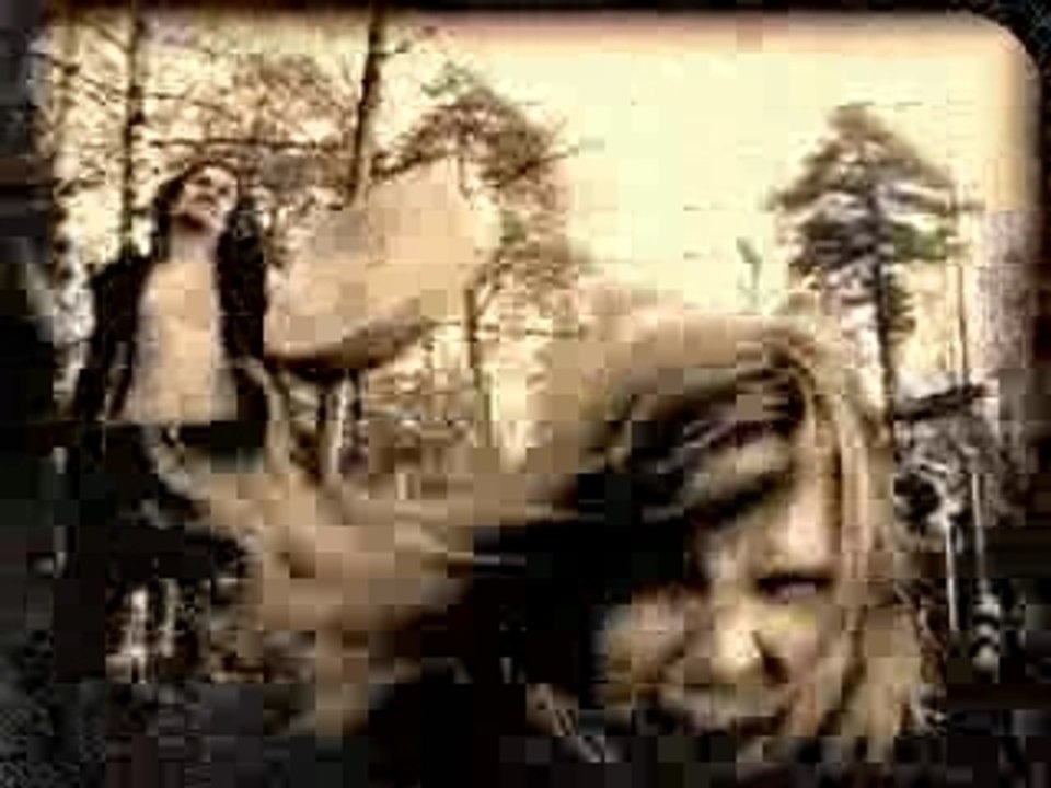 KORPIKLAANI - Hunting Song