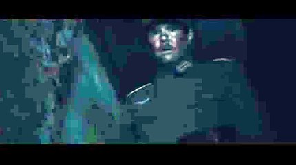 사설스포츠토토【 KOP77。COM 】마카오바카라