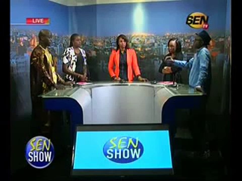 Cheikh Yérim Seck: le référendum n'a ni de sans ni d'urgence pour les Sénégalais