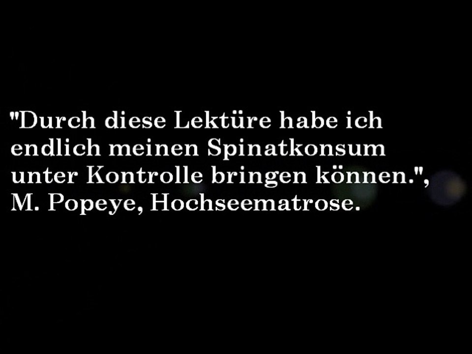 NICHT SONETTE - ebook@epubli