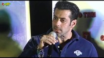 AAP Politician To Replace Salman Khan As ‘Dus Ka Dum’ Host-