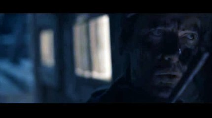 태양성바카라【 KOP77。COM 】NBA유료픽