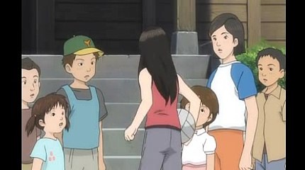 해외바카라た＼＼【KOP77。COM】＼＼ご달팽이게임피나클에이전시