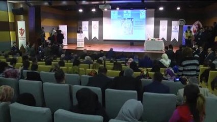 Kurtulmuş: "Menderes'in İpini Çeken El ile Hendeklere Bombaları Koyan Eller Aynı İradedir"