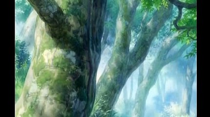 정선바카라ぎ＼＼【KOP77。COM】＼＼ま바카라그림NBA유료픽