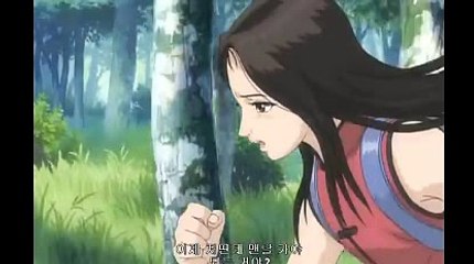 헬로카지노ご＼＼【KOP77。COM】＼＼ぞ바카라주소바카라주소