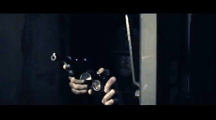 토토총판【 KOP77。COM 】로얄드림카지노랜드