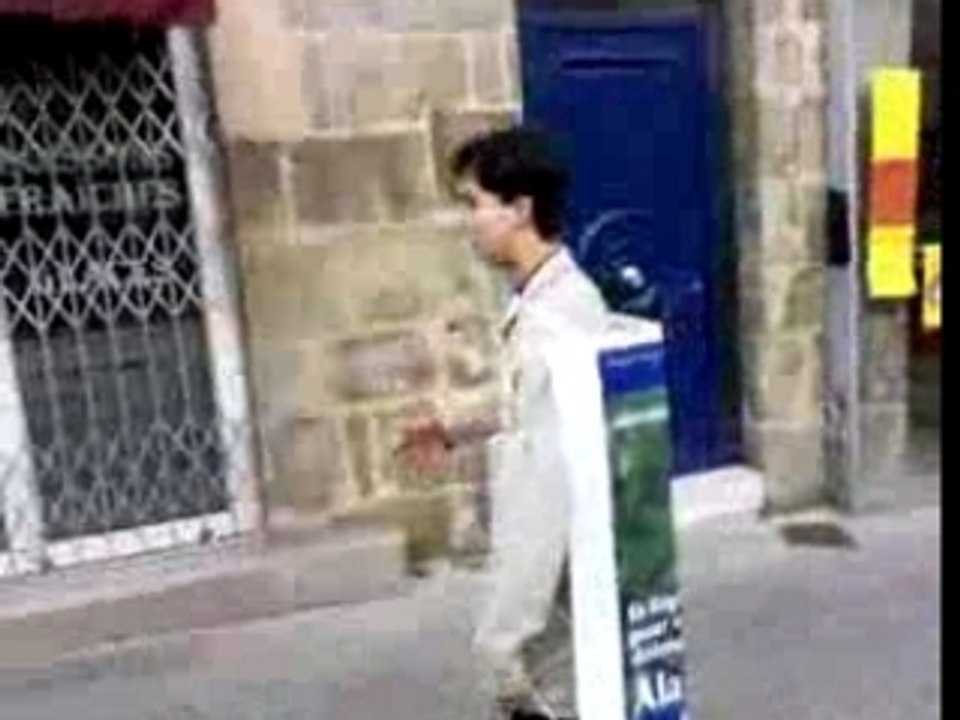 Le_ridicule_de_L-UNI
