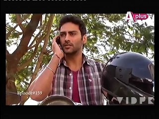 Sone Ki Chirya - Episode 159