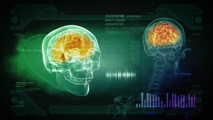 Lost Planet 3 Frozen to Death Trailer