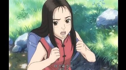 바카라이기는법が＼＼【KOP77。COM】＼＼ぉ마카오바카라양방배팅계산기