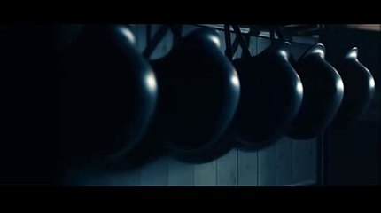 바카라동호회【 KOP77。COM 】제주도카지노