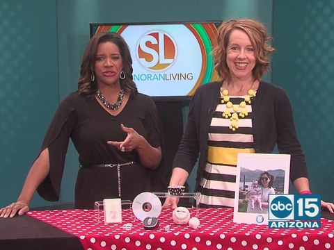 Weight Watchers of Arizona shows you how to dine out while losing weight