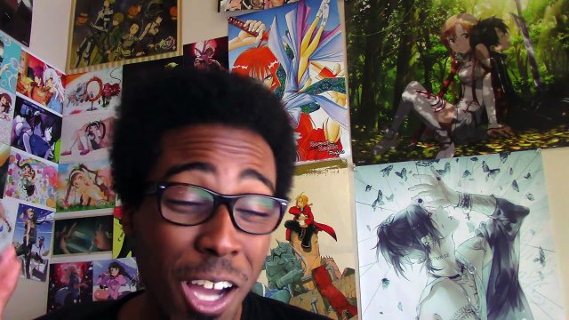 Dragon Ball Super Episode 6 Anime Review - VEGETA! Discarding Pride ドラゴンボール超（スーパー）