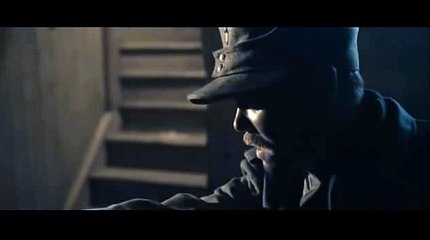 영종도카지노【 KOP77。COM 】마카오바카라