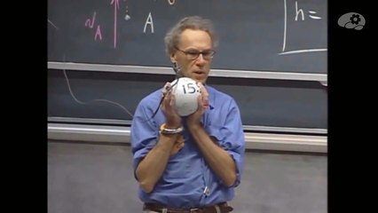 Как определить, что учитель физики действительно знает свой предмет 🧪