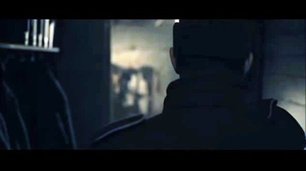 네임드사다리분석【 KOP77。COM 】로얄드림카지노싸이트