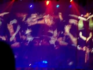 part de timbaland Aaliyah