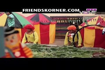 Zindagi Mujhay Tera Pata Chahiye 57