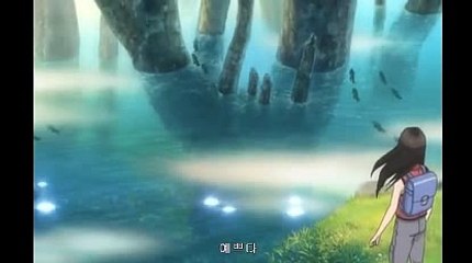 정선카지노な＼＼【KOP77。COM】＼＼わ바카라시스템베팅마이크로게임