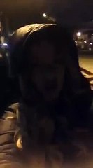 Funda Güven Sosyal Medya da Kilo aldim Zayiflamam lazim Spor Yapiom :D Big Brother Türkiye