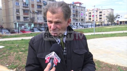 Report TV - Lulishtja e Kinostudios, ku ikën 1.4 mld lekë?Artur Gjojdeshi fitoi tenderin