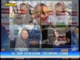 15η ΑΕΛ-Ζάκυνθος 2-0 2015-16  Συνέντευξη τύπου Astra tv