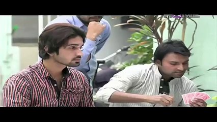 Kaanch Kay Rishtay Episode 91 PTV Home 17 February 2016 Full Dailymotion