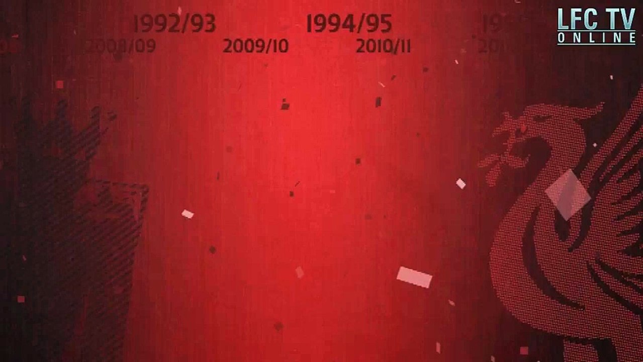 Liverpool 3 Everton 2 | 2001