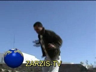 ZARZIS-TUNESIEN-CHOUJE3