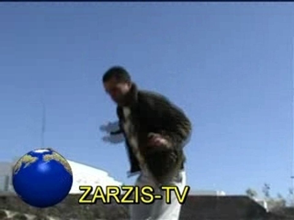 ZARZIS-TUNESIEN-CHOUJE3