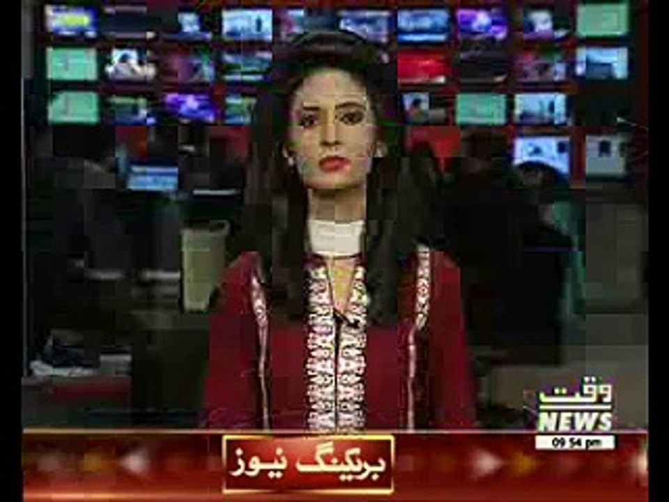 Alice Through the Looking Glass Extended Spot - In Theaters May 27!