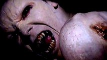 AMITYVILLE The Awakening Bande Annonce (Horreur - 2016)