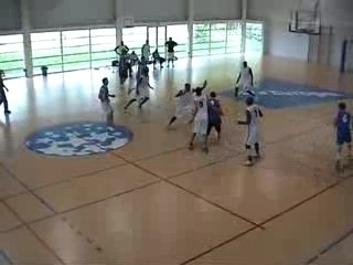 Bussy @ Val d'Europe ( Partie 4 )