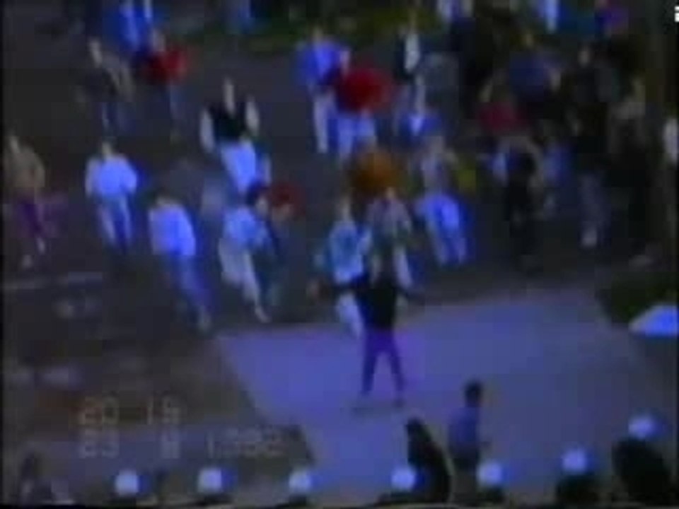 the truth lies in rostock 3 / 5