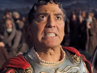 Hail, Caesar! FULL MOVIE