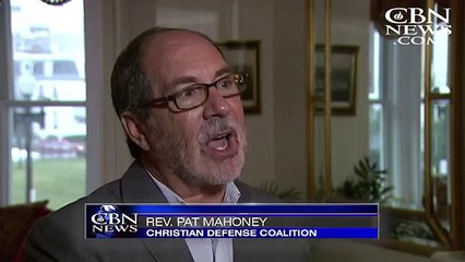 Mom Season 1 Episode 44 "" Full Streaming (News World)