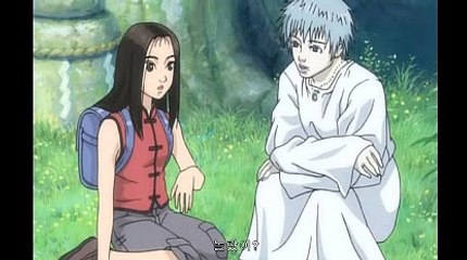 헬로카지노づ＼＼【KOP77。COM】＼＼ぶ로얄드림카지노싸이트바카라주소