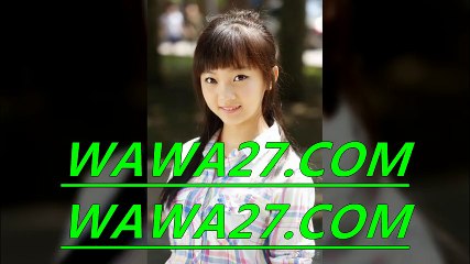 네임드달팽이  ‰↑↑ ＷａＷａ２７．com ‰↑↑ 달팽이레이싱 ゅ 달팽이분석