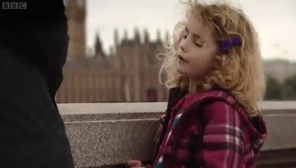 Outnumbered ep 1 series 3