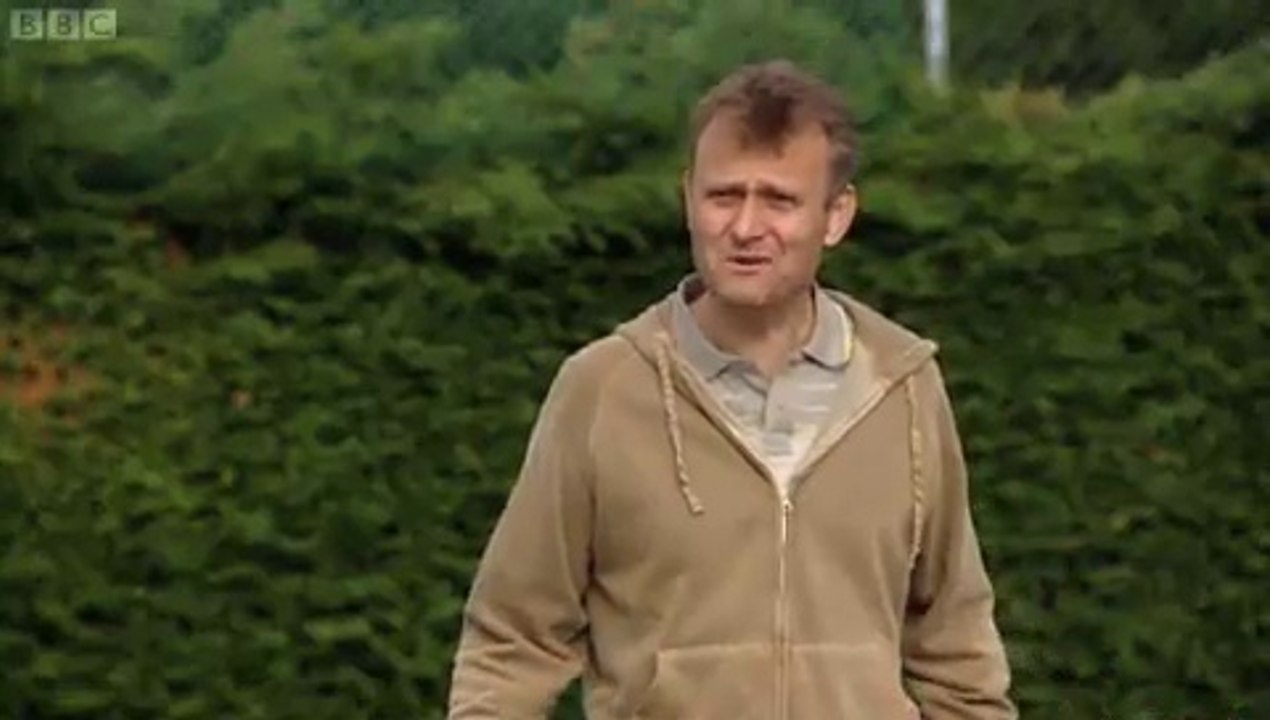 Outnumbered ep 4 series 3