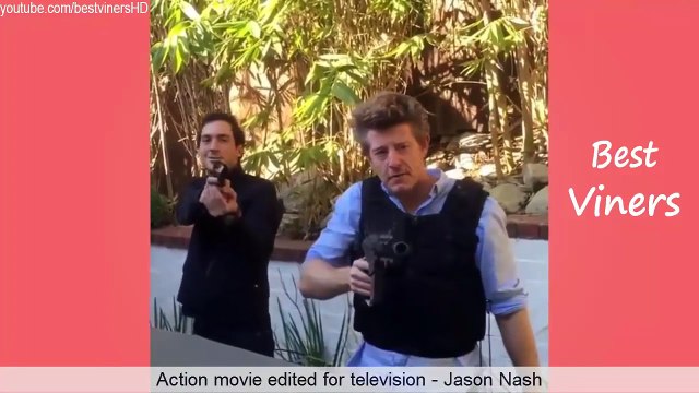 Try Not To Laugh Challenge (Vine Edition) BEST Vines of JANUARY 2016 - Best Viners