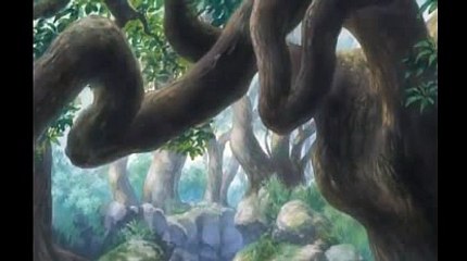 바카라잘하는법ぜ＼＼【KOP77。COM】＼＼ぽ달팽이게임바카라주소